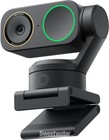 Insta360 Link 2 Pro AI 4K Webcam with Gimbal