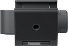 Insta360 Link 2 Pro AI 4K Webcam with Gimbal