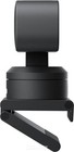 Insta360 Link 2 Pro AI 4K Webcam with Gimbal