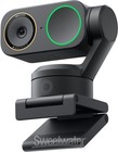 Insta360 Link 2 Pro AI 4K Webcam with Gimbal