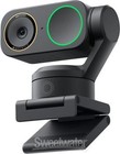 Insta360 Link 2 Pro AI 4K Webcam with Gimbal