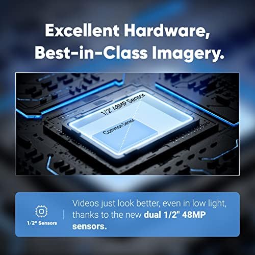 Insta360 X3 360 Action Camera with 5 7K 360 Active HDR Video  4K Single Lens Camera  Waterproof  FlowState Stabilization  2 29 Touchscreen  AI Editing  for Motorcycle  Wintersports and Vlogging