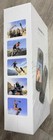 Insta360 X3 5 7K 360 AI Action Camera 4k Waterproof Touchscreen  Brand New 