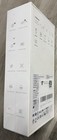 Insta360 X3 5 7K 360 AI Action Camera 4k Waterproof Touchscreen  Brand New 