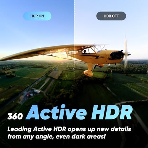 Insta360 X3   Waterproof 360 Action Camera with 1/2 48MP Sensors  5 7K 360 Active HDR Video  72MP 360 Photo  4K Single Lens  60fps Me Mode  Stabilization  2 29 Touchscreen  AI Editing  Live Stream