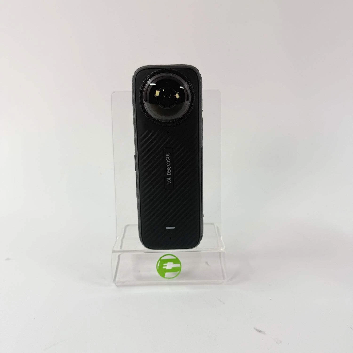 Cámara de acción Insta360 X4 72MP 360 CINSABMA