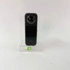 Cámara de acción Insta360 X4 72MP 360 CINSABMA