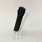 Cámara de acción Insta360 X4 72MP 360 CINSABMA