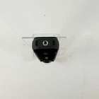 Cámara de acción Insta360 X4 72MP 360 CINSABMA