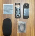 Insta360 X4 8K 360 Action Camera