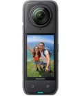 Insta360 X4 8K 360 Action Camera