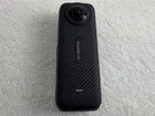 Insta360 X4 8K 360 Action Camera Black Open Box Never Used