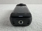 Insta360 X4 8K 360 Action Camera Black Open Box Never Used