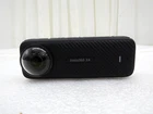Insta360 X4 8K Action Camera 72MP CINSABMA W/Case