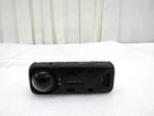 Insta360 X4 8K Action Camera 72MP CINSABMA W/Case
