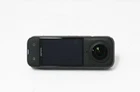 Insta360 X4 8K Action Camera CINSABMA
