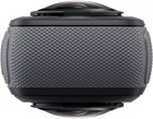 Insta360 X4 8K Waterproof 360 Action Camera 4K Wide Angle Video