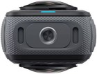 Insta360 X4 8K Waterproof 360 Action Camera 4K Wide Angle Video