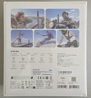 Insta360 X4 Action Camera