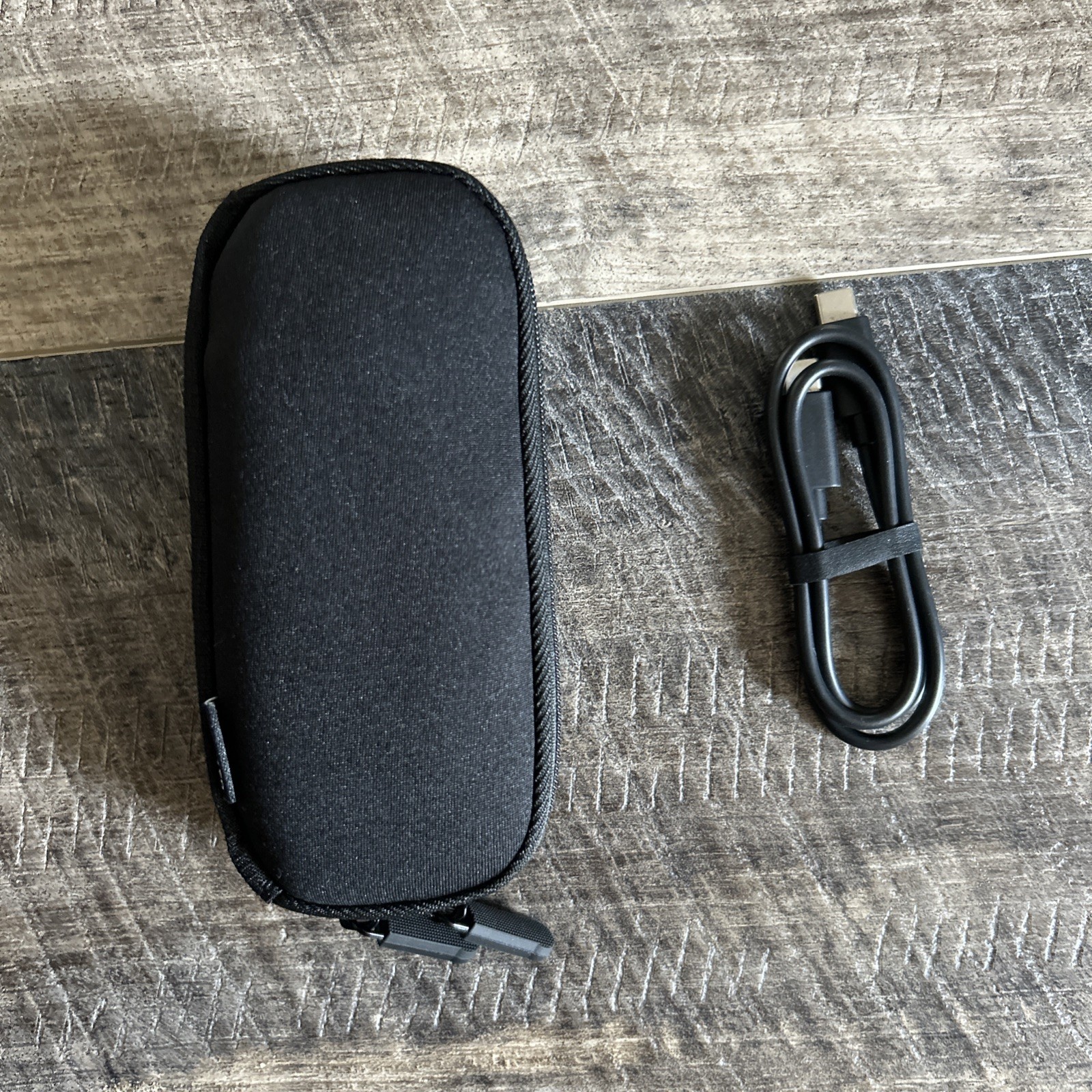 Insta360 X4 Action Camera