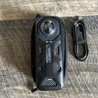 Insta360 X4 Action Camera