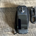 Insta360 X4 Action Camera