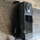 Insta360 X4 Action Camera