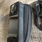 Insta360 X4 Action Camera