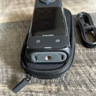 Insta360 X4 Action Camera