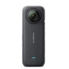 Insta360 X4 Action Camera 8K Waterproof 360 Wide Angle Lens Open Box