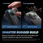 Insta360 X4 Action Camera 8K Waterproof 360 Wide Angle Lens Open Box