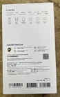 Insta360 X4 Air 8K 360 Action Cam