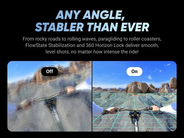 Insta360 X4 Basic Bundle 8K Waterproof 360 Action Camera with 1/2 48MP Sensors  8K 360 HDR Video  72MP 360 Photo  4K Single Lens  Bundle Includes Selfie Stick  Lens Cap  256GB 