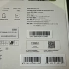 Insta360 X4 Standard Bundle  Waterproof  8k 360 Degree Action Camera  New/Sealed