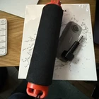 Insta360 X4 Standard Bundle  Waterproof  8k 360 Degree Action Camera  New/Sealed