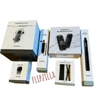 Insta360 X5 - Cámara de acción 360° 8K resistente al agua, líder en visión nocturna con poca luz e invisible