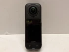 Insta360 X5 8K 360 Action Cam
