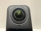 Insta360 X5 8K 360 Action Cam