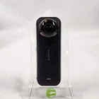Insta360 X5 8K 360 Action Cam 72MP 360 Action Camera CINSAAHA