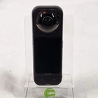 Insta360 X5 8K 360 Action Cam 72MP 360 Action Camera CINSAAHA