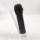 Insta360 X5 8K 360 Action Cam 72MP 360 Action Camera CINSAAHA