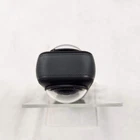 Insta360 X5 8K 360 Action Cam 72MP 360 Action Camera CINSAAHA