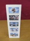 Insta360 X5 8K 360 Action Video Camera Essentials Bundle   Brand New