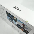 Paquete de accesorios esenciales para la cámara de acción de bolsillo Insta360 X5 8K (NUEVO) SELLADO