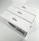 Paquete de accesorios esenciales para la cámara de acción de bolsillo Insta360 X5 8K (NUEVO) SELLADO