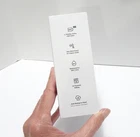 Insta360 X5 8K  72MP Dual/Single Lens Modes  360 Action Camera  NEW  FAST SHIP