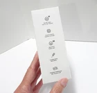 Insta360 X5 8K  72MP Dual/Single Lens Modes  360 Action Camera  NEW  FAST SHIP