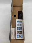 Insta360 X5 Costco Adventure Bundle 360 Degree Camera Black   New Open Box