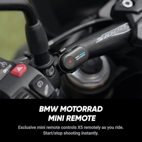 Insta360 X5 Essentials Bundle   Waterproof 8K 360  Action Camera  Leading Low Light  Invisible Selfie Stick Effect  Rugged and Replaceable Lens  3 Hour Battery  Built in Wind Guard  Stabilization