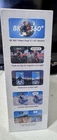 Insta360 X5 Essentials Bundle 8K Waterproof 360 Action Camera New Sealed L  K